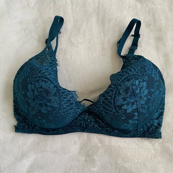 La SENZA Other - La Senza Beyond Sexy Push Up Bra